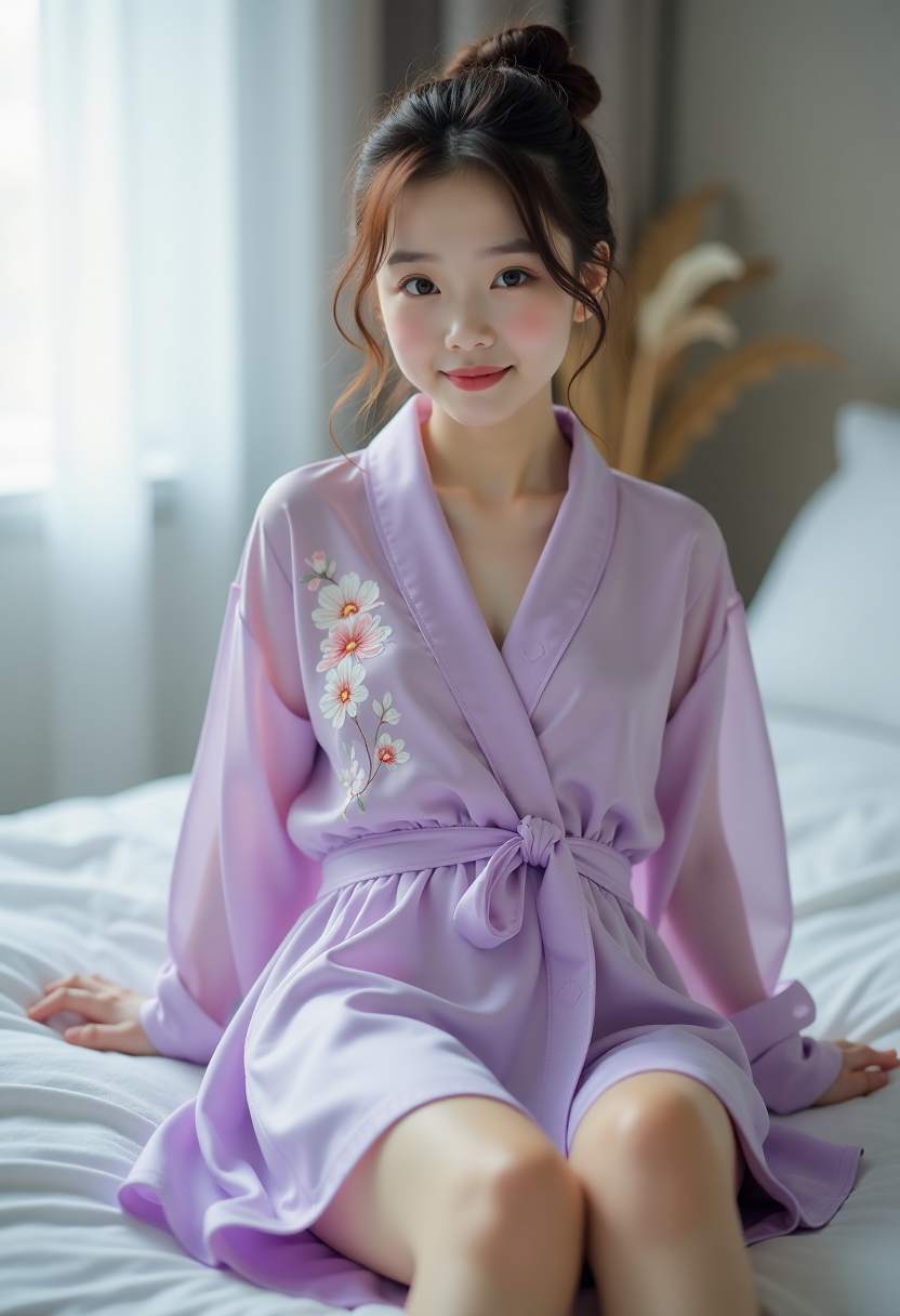 昨日已远海报
