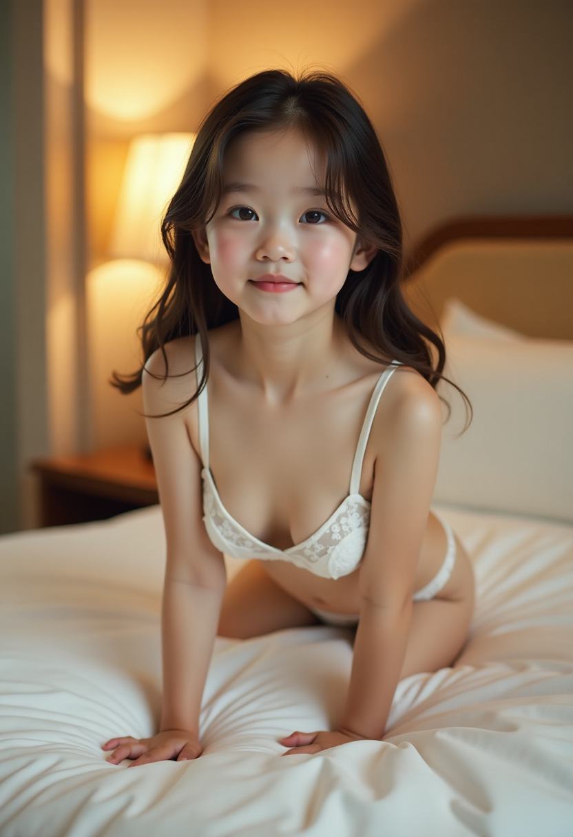 理解的距离海报